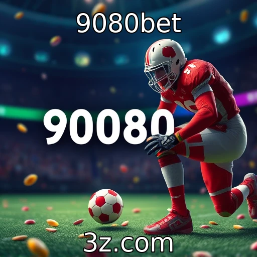 Expectativas para o mercado de jogos em 2025 : 9080bet