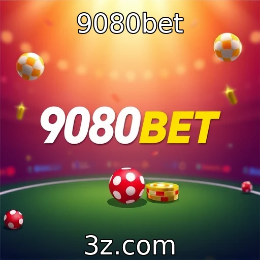 Crescimento do mercado de jogos online durante pandemia : 9080bet