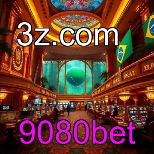 Facilidades de Payment na 9080bet: Segurança e Agilidade