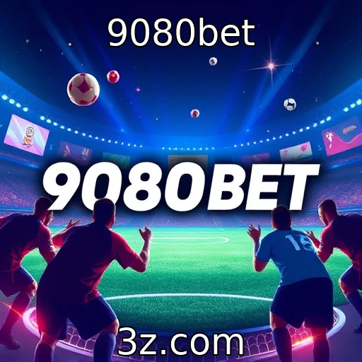 Desafios da regulamentação no setor de jogos - 9080bet